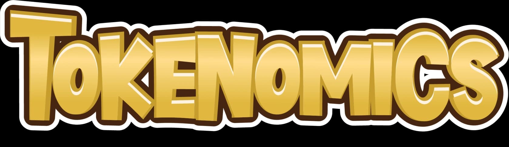 tokenomics-name